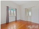 23 Woodville Street, Wandal QLD 4700